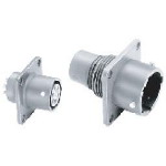KPT02A20-39PITT Cannon, LLC