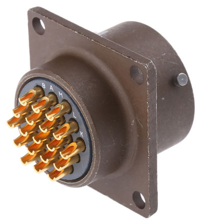 KPT02E14-19PITT Cannon, LLC