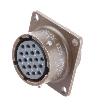 KPT02E14-19SITT Cannon, LLC