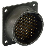 KPT02E14-5PITT Cannon, LLC