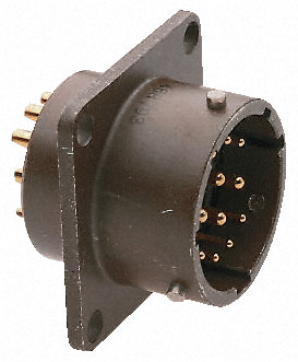 KPT02E18-32PITT Cannon, LLC