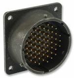 KPT02E20-16SITT Cannon, LLC