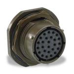 KPT02E20-24PDVITT Cannon, LLC