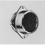 KPT02E20-24SITT Cannon, LLC