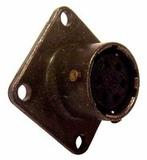 ITT Cannon, LLC KPT02E20-41S