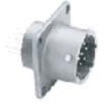 KPT02E22-21PWA206ITT Cannon, LLC