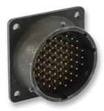 KPT02E22-34PDVITT Cannon, LLC