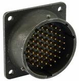 KPT02E8-4PF16ITT Cannon, LLC