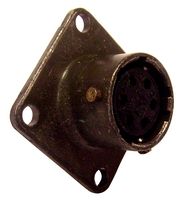 KPT02E8-4SITT Cannon, LLC