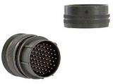 KPT06A12-8PITT Cannon, LLC