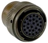 KPT06A14-18SITT Cannon, LLC