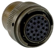 KPT06A14-5SITT Cannon, LLC