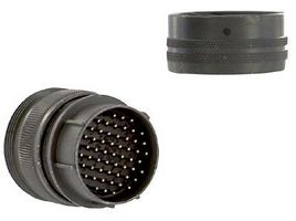 KPT06A22-55PITT Cannon, LLC
