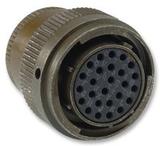 KPT06B18-11SITT Cannon, LLC