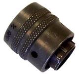KPT06E10-98PYITT Cannon, LLC