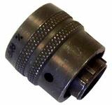 ITT Cannon, LLC KPT06E14-12PX