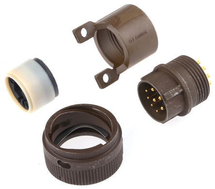 KPT06F14-12PITT Cannon, LLC