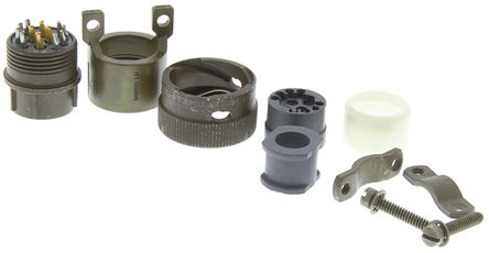 KPT06F14-12SITT Cannon, LLC