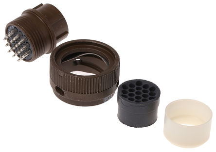 KPT06F14-19SITT Cannon, LLC