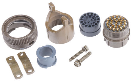 KPT06F16-26PITT Cannon, LLC