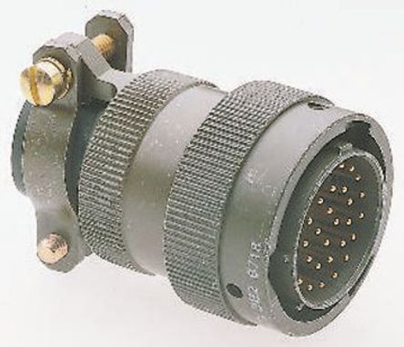 KPT06F16-26SITT Cannon, LLC