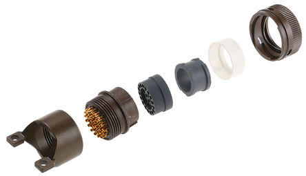 KPT06F18-32PITT Cannon, LLC