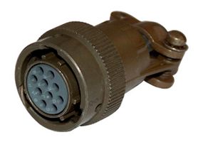 KPT06J20-16SITT Cannon, LLC