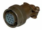 KPT06J8-2SITT Cannon, LLC