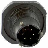 KPT07A10-6PEXITT Cannon, LLC