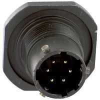 KPT07A12-8PITT Cannon, LLC