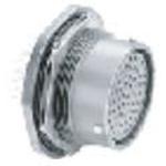 KPT07A16-26SWEXITT Cannon, LLC