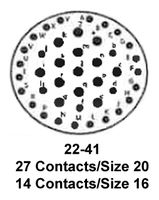 KPT07A22-41SITT Cannon, LLC