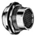 KPT07B18-32SITT Cannon, LLC