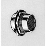 KPT07E10-6SITT Cannon, LLC