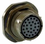 KPT07E20-16SITT Cannon, LLC