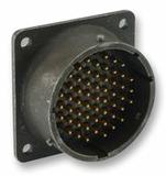 KPT07E8-3PF80ITT Cannon, LLC