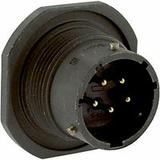 KPT07F8-4PITT Cannon, LLC