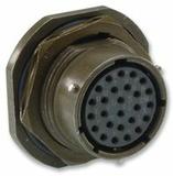 ITT Cannon, LLC KPT07P12-10S