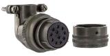 KPT08B14-12SITT Cannon, LLC