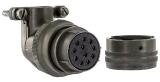 KPT08E20-16SITT Cannon, LLC