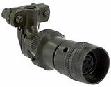 KPT08F20-16SITT Cannon, LLC