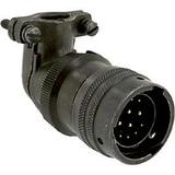 KPT08F22-34PYITT Cannon, LLC