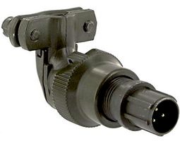 KPT08F8-3PITT Cannon, LLC