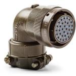 KPT08P14-15SITT Cannon, LLC