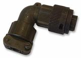 ITT Cannon, LLC KPT08P22-41S