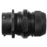 KPT1E12-3SDZITT Cannon, LLC