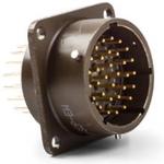 KPT2E18-32PDVITT Cannon, LLC