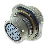 KPT45495-362ITT Cannon, LLC