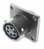ITT Cannon, LLC KPT45522-161