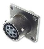 KPT45528-519ITT Cannon, LLC